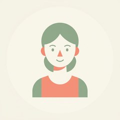 Portrait of Rebecca Hale, Senior Wellness Editor